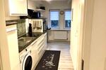 Wohnen auf Zeit Trier - 2.5 Zimmer, 45 m&sup2;, 1.200&euro; | Angebot:26620890