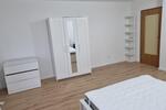 3 freie WG-Zimmer in Nürnberg - Schweinau