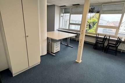 Gewerbeobjekt Heilbronn Neckargartach - 525&euro; | Angebot:26179784