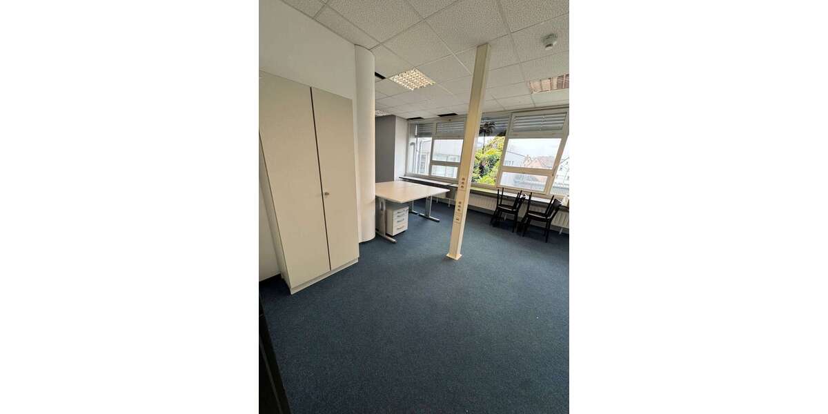 Gewerbeobjekt Heilbronn Neckargartach - 525&euro; | Angebot:26179784