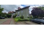 Dachgeschoßwohnung Erxleben - 2 Zimmer, 64 m&sup2;, 471&euro; | Angebot:26647189