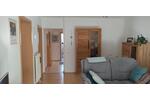 Maisonettenwohnung Niederwerrn - 5 Zimmer, 105 m&sup2;, 830&euro; | Angebot:26609484