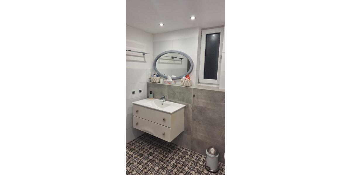 Wohnen auf Zeit Hann. Münden - 4 Zimmer, 112 m&sup2;, 580&euro; | Angebot:24839674