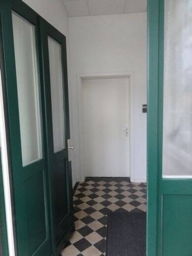 Etagenwohnung Wietze - 4 Zimmer, 120 m&sup2;, 650&euro; | Angebot:24667984