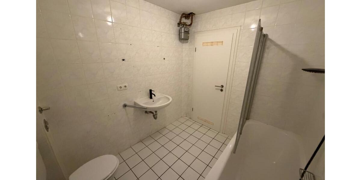 Etagenwohnung Osnabrück Fledder - 3 Zimmer, 70 m&sup2;, 750&euro; | Angebot:26263258