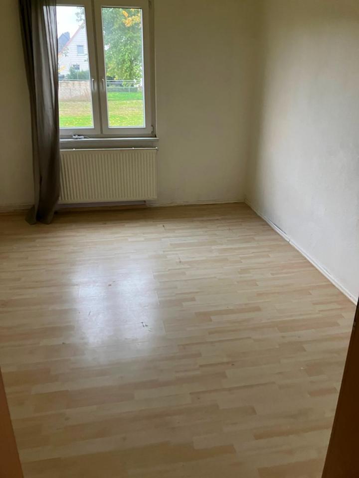 2-Zimmer-Wohnung SpringeEldagsen
