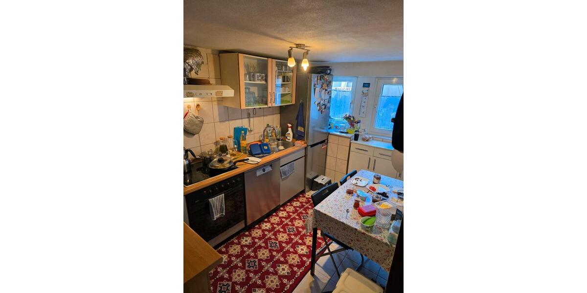 Einfamilienhaus Östringen - 5 Zimmer, 125 m&sup2;, 1.230&euro; | Angebot:26008750