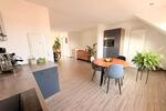 Dachgeschoßwohnung Sinzig - 2 Zimmer, 75 m&sup2;, 700&euro; | Angebot:26521258
