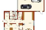 Gewerbeobjekt Geretsried - 4.600&euro; | Angebot:26656788