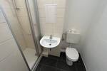 Etagenwohnung Aschersleben - 2 Zimmer, 41 m&sup2;, 243&euro; | Angebot:26816841