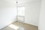 Etagenwohnung Coburg - 4 Zimmer, 92 m&sup2;, 830&euro; | Angebot:26665963