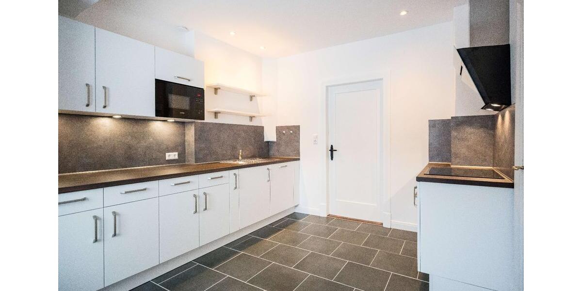 Einfamilienhaus Berne - 5 Zimmer, 127 m&sup2;, 1.150&euro; | Angebot:25432444