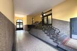 Etagenwohnung Mannheim Oststadt - 4 Zimmer, 94 m&sup2;, 1.500&euro; | Angebot:26358899
