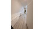 Dachgeschoßwohnung Gütersloh - 2 Zimmer, 50 m&sup2;, 650&euro; | Angebot:26531280