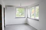 Etagenwohnung Wald-Michelbach Affolterbach - 4 Zimmer, 109 m&sup2;, 1.000&euro; | Angebot:26842222