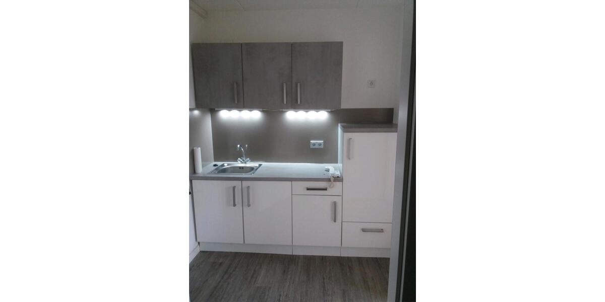Etagenwohnung Tastrup - 1 Zimmer, 25 m&sup2;, 408&euro; | Angebot:26540044