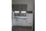 Etagenwohnung Tastrup - 1 Zimmer, 25 m&sup2;, 408&euro; | Angebot:26540044