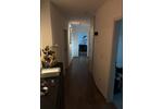 Dachgeschoßwohnung Köln Nippes - 3 Zimmer, 120 m&sup2;, 870&euro; | Angebot:26091565