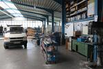 Gewerbeobjekt Visbek - 2.980&euro; | Angebot:26618985