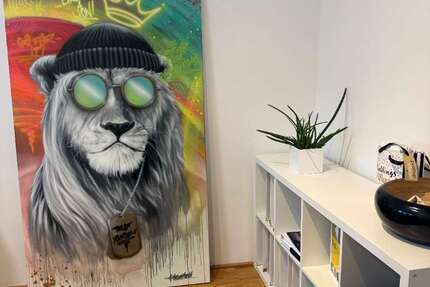 Gewerbeobjekt Krefeld - 265&euro; | Angebot:25558908