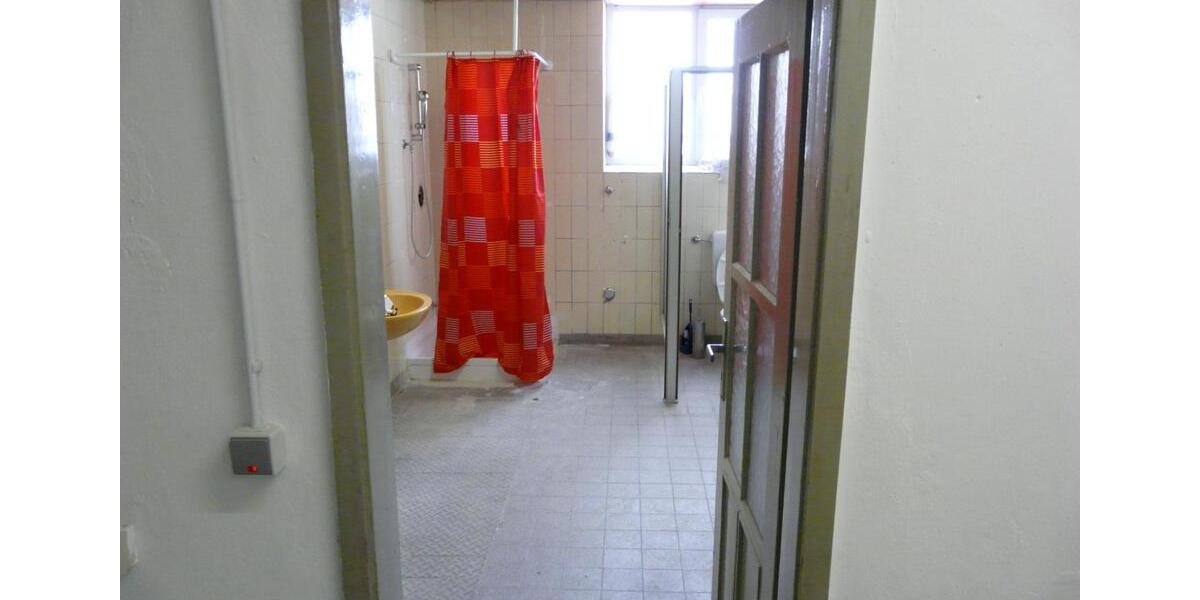 Einfamilienhaus Memmingen - 10 Zimmer, 313 m&sup2;, 3.000&euro; | Angebot:23200332