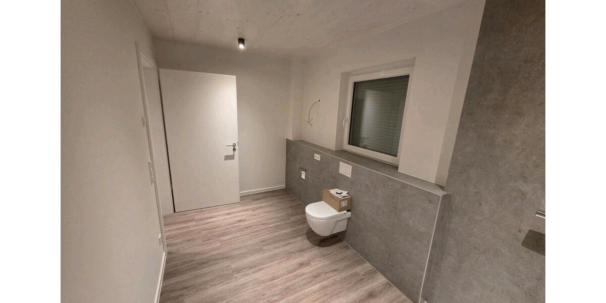 Erdgeschoßwohnung Lamstedt - 1 Zimmer, 49 m&sup2;, 700&euro; | Angebot:24563440