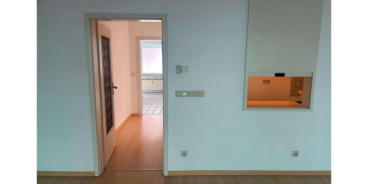 Etagenwohnung Hagen - 2 Zimmer, 86 m&sup2;, 470&euro; | Angebot:26455643
