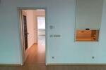Etagenwohnung Hagen - 2 Zimmer, 86 m&sup2;, 470&euro; | Angebot:26455643