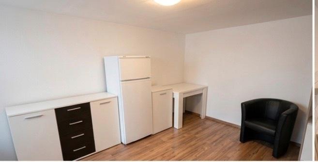 Wohnen auf Zeit Remshalden - 1 Zimmer, 22 m&sup2;, 400&euro; | Angebot:26319782