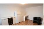 Wohnen auf Zeit Remshalden - 1 Zimmer, 22 m&sup2;, 400&euro; | Angebot:26319782