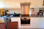 Wohnen auf Zeit Hamburg Wandsbek - 1 Zimmer, 14 m&sup2;, 469&euro; | Angebot:26690729