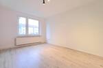 Etagenwohnung Minden Innenstadt - 2 Zimmer, 53 m&sup2;, 799&euro; | Angebot:26014805