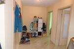 Etagenwohnung Dippoldiswalde - 3 Zimmer, 89 m&sup2;, 800&euro; | Angebot:24455768