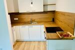 Erdgeschoßwohnung Viechtach - 2 Zimmer, 56 m&sup2;, 644&euro; | Angebot:26423260