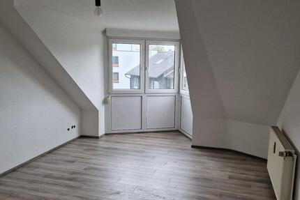Studentenwohnung Appartment Dortmund nähe Uni Technologiezentrum 1 zimmer