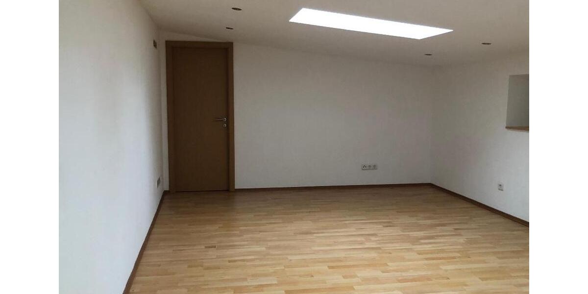 Erdgeschoßwohnung Bernburg (Saale) - 2 Zimmer, 97 m&sup2;, 530&euro; | Angebot:20969312