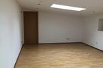Erdgeschoßwohnung Bernburg (Saale) - 2 Zimmer, 97 m&sup2;, 530&euro; | Angebot:20969312