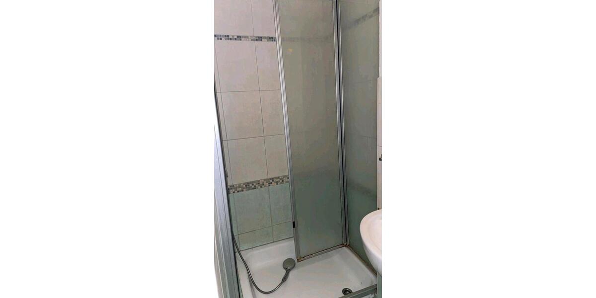 Wohnen auf Zeit Kiel Südfriedhof - 1 Zimmer, 60 m&sup2;, 460&euro; | Angebot:26023803