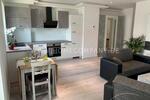 Wohnen auf Zeit Berlin Treptow-Köpenick - 2 Zimmer, 45 m&sup2;, 1.390&euro; | Angebot:22416450