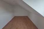 Etagenwohnung Troisdorf - 2 Zimmer, 60 m&sup2;, 690&euro; | Angebot:24847587