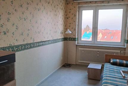 Wohnen auf Zeit Celle - 3 Zimmer, 14 m&sup2;, 500&euro; | Angebot:26400238