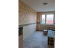Wohnen auf Zeit Celle - 3 Zimmer, 14 m&sup2;, 500&euro; | Angebot:26400238