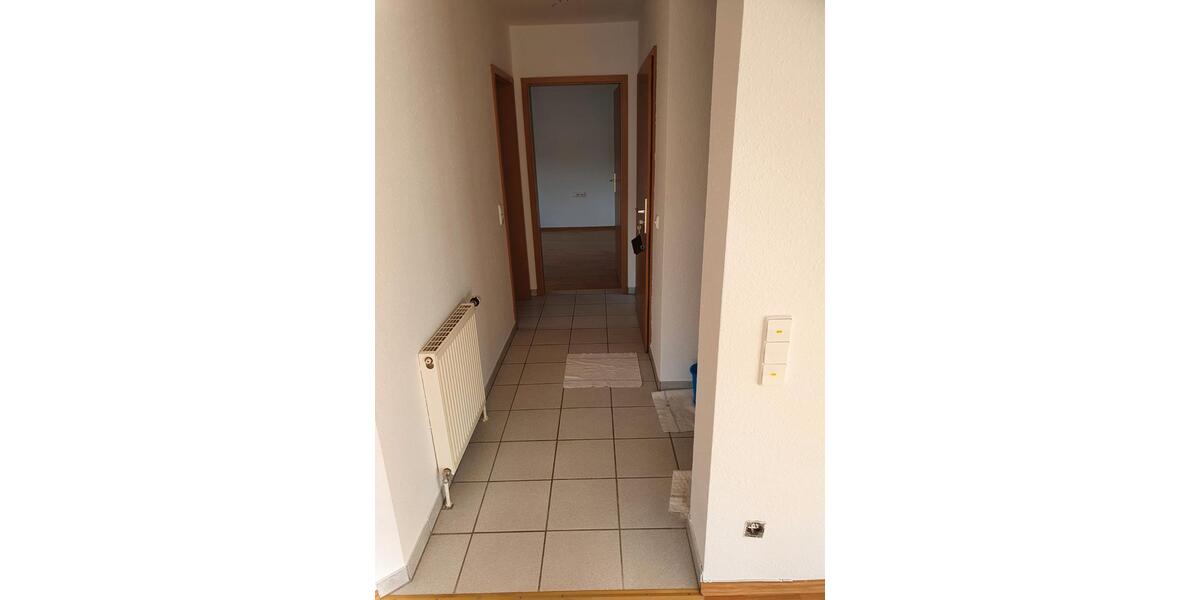 Etagenwohnung Queidersbach - 2 Zimmer, 62 m&sup2;, 800&euro; | Angebot:26024378