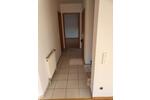 Etagenwohnung Queidersbach - 2 Zimmer, 62 m&sup2;, 800&euro; | Angebot:26024378