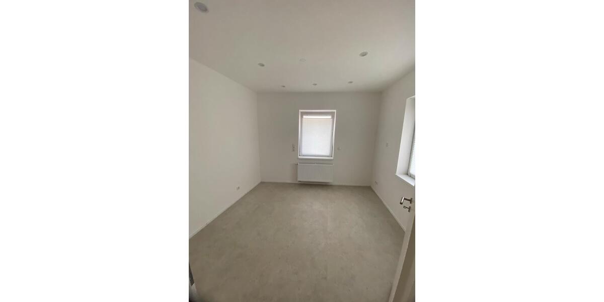 Einfamilienhaus Euskirchen Dom-Esch - 3 Zimmer, 70 m&sup2;, 950&euro; | Angebot:25545204