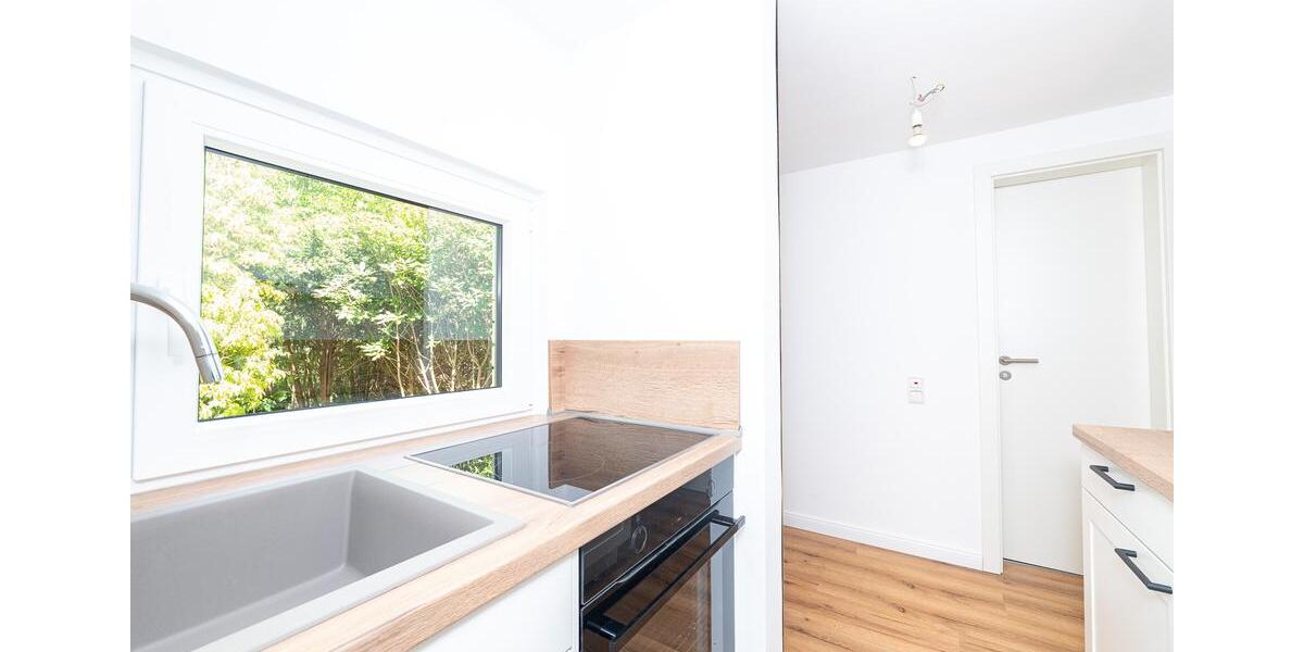 Einfamilienhaus Wingst - 2.5 Zimmer, 48 m&sup2;, 525&euro; | Angebot:26564679