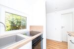 Einfamilienhaus Wingst - 2.5 Zimmer, 48 m&sup2;, 525&euro; | Angebot:26564679