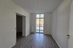 Erdgeschoßwohnung Meiningen - 3 Zimmer, 113 m&sup2;, 1.300&euro; | Angebot:23847694