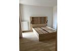Etagenwohnung Deggendorf - 2 Zimmer, 49 m&sup2;, 865&euro; | Angebot:25540014
