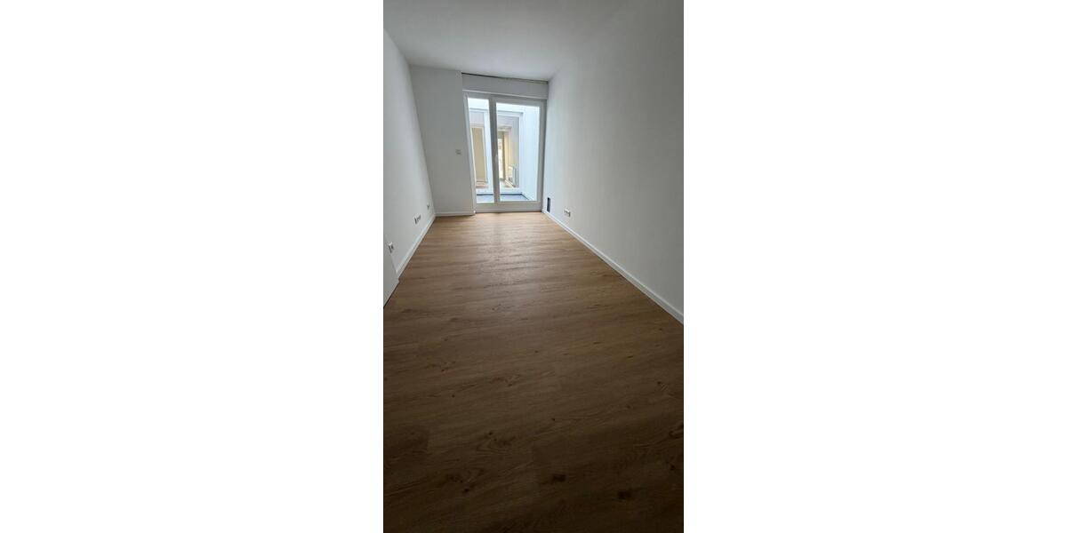 Etagenwohnung Sonnenstein - 3 Zimmer, 123 m&sup2;, 1.090&euro; | Angebot:26511811